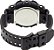 Relógio Masculino Casio GAX100B-1A - Imagem 2