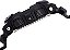 Relógio Masculino Casio GAX100B-1A - Imagem 3