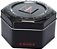 Relógio Masculino Casio GAX100B-1A - Imagem 5