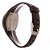 Relógio Masculino Timex T5K6089J - Imagem 3