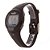 Relógio Masculino Timex T5K6089J - Imagem 2
