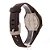 Relógio Masculino Timex T5K6089J - Imagem 4