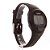 Relógio Masculino Timex T5K6089J - Imagem 5