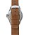 Relógio Masculino Timex TW2U09800ZV - Imagem 3
