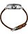 Relógio Masculino Timex TW2U09800ZV - Imagem 2