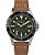 Relógio Masculino Timex TW2U09800ZV - Imagem 1
