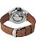 Relógio Masculino Timex TW2U09800ZV - Imagem 4