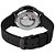 Relógio Masculino Timex TW2U10000ZV - Imagem 2