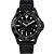Relógio Masculino Timex TW2U10000ZV - Imagem 1