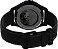 Relógio Masculino Timex TW2V41400ZV - Imagem 2