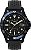 Relógio Masculino Timex TW2V41400ZV - Imagem 1
