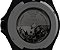Relógio Masculino Timex TW2V41400ZV - Imagem 3