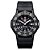 Relógio Masculino Luminox XS.3001.F - Imagem 1