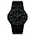 Relógio Masculino Luminox XS.3001.F - Imagem 5