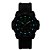 Relógio Masculino Luminox 1922 - Imagem 3