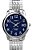 Relógio Masculino Timex TW2V05500 - Imagem 1