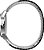 Relógio Masculino Timex TW2V05500 - Imagem 3