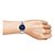 Relógio Masculino Timex TW2V05500 - Imagem 5