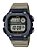 Relógio Masculino Casio DW-291HX-5AV - Imagem 1