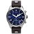 Relógio Masculino Timex TWG030000JR - Imagem 1