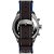 Relógio Masculino Timex TWG030000JR - Imagem 4