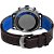 Relógio Masculino Timex TWG030000JR - Imagem 3