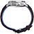 Relógio Masculino Timex TWG030000JR - Imagem 2