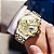 Relógio Masculino OLEVS TX-S-G9947GJJ-JJB+PZ - Imagem 2
