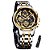 Relógio Masculino OLEVS TX-S-G9947GJJ-JJH+PZ - Imagem 1