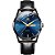 Relógio Masculino OLEVS 68980055 - Imagem 1