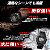 Relógio Masculino G-Shock GWX-5600-1JF - Imagem 3