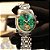 Relógio Masculino OLEVS N-S-G6617GJ-JJLV - Imagem 2