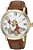 Relógio Masculino Disney WDS000341 - Imagem 1