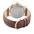 Relógio Masculino Disney WDS000341 - Imagem 2