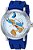 Relógio Masculino Disney WDS000689 - Imagem 1