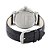 Relógio Masculino Disney W002364 - Imagem 2