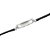 Relógio Masculino Disney W002364 - Imagem 4