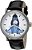 Relógio Masculino Disney W002364 - Imagem 1