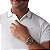 Relógio Masculino Michael Kors MK8906 - Imagem 2