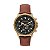 Relógio Masculino Michael Kors MK8906 - Imagem 1