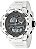 Relógio Masculino Armitron Sport 20/5062WHT - Imagem 1