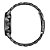 Relógio Masculino Citizen CA4525-58E - Imagem 2