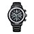 Relógio Masculino Citizen CA4525-58E - Imagem 1