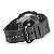 Relógio Masculino Casio DW-H5600-1CR - Imagem 5