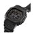 Relógio Masculino Casio DW-H5600-1CR - Imagem 4