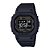 Relógio Masculino Casio DW-H5600-1CR - Imagem 1
