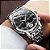 Relógio Masculino OLEVS XLY-S-G6607 - Imagem 2