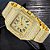 Relógio Masculino PINTIME KD1011-G - Imagem 5