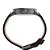 Relógio Masculino Timex TW2U153009J - Imagem 2