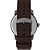 Relógio Masculino Timex TW2U153009J - Imagem 3